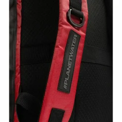 One Go 45l Unisex Daybag