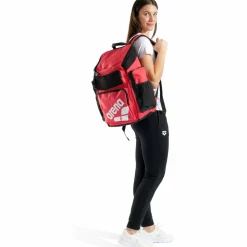 One Go 45l Unisex Daybag