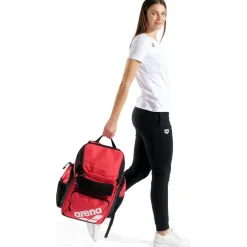 One Go 45l Unisex Daybag