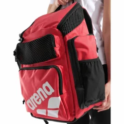 One Go 45l Unisex Daybag