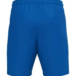 One Kinder Shorts