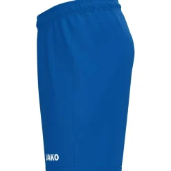 One Kinder Shorts