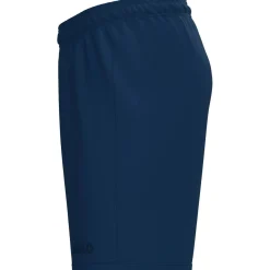One Kinder Shorts