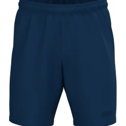 One Kinder Shorts