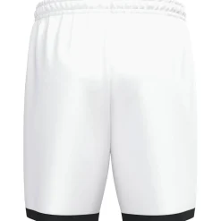 One Kinder Shorts