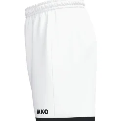 One Kinder Shorts