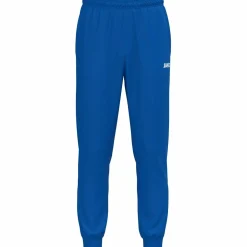 One Kinder Trainingshose