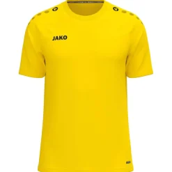 One Kinder T-Shirt