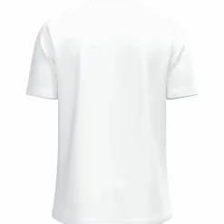 One Kinder T-Shirt