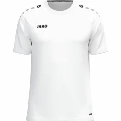 One Kinder T-Shirt