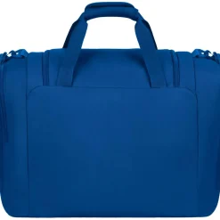 One mit Bodenfach Unisex Sporttasche