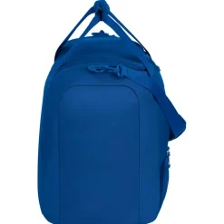 One mit Bodenfach Unisex Sporttasche