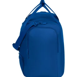 One mit Bodenfach Unisex Sporttasche