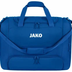 One mit Bodenfach Unisex Sporttasche