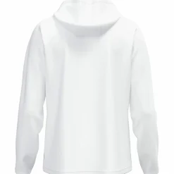 One Unisex Kapuzensweater