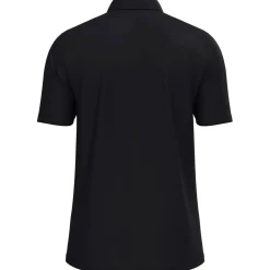 One Unisex Poloshirt