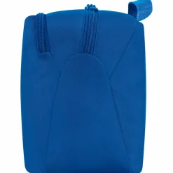 One Unisex Tasche