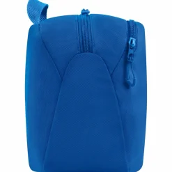 One Unisex Tasche