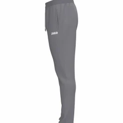One Cotton Kinder Jogginghose