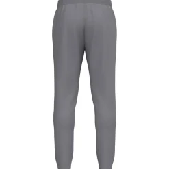 One Cotton Kinder Jogginghose