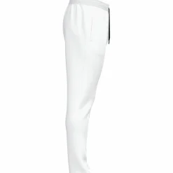 One Cotton Unisex Jogginghose