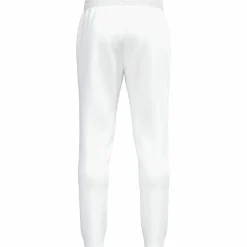 One Cotton Unisex Jogginghose