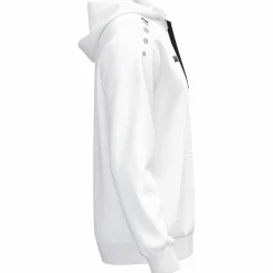 One Cotton Unisex Kapuzensweater