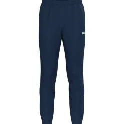 One Langgrößen Herren Trainingshose