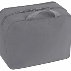 One Unisex Tasche