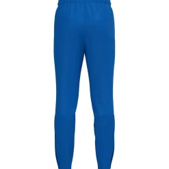 One Unisex Trainingshose