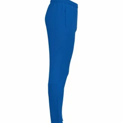 One Unisex Trainingshose