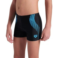 Openings Swim Jungen Badehose