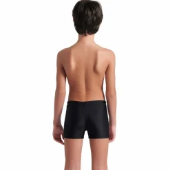 Openings Swim Jungen Badehose