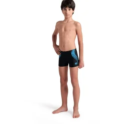 Openings Swim Jungen Badehose