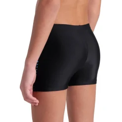 Openings Swim Jungen Badehose