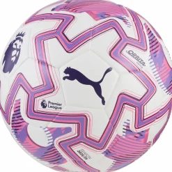 Orbita Match PL Brilliance (Fifa Quality) Unisex Outdoor-Fußball