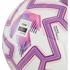 Orbita Match PL Brilliance (Fifa Quality) Unisex Outdoor-Fußball