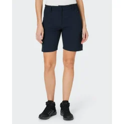 Ordesa Damen Shorts