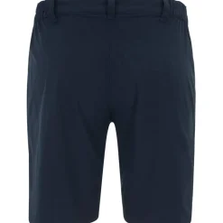 Ordesa Damen Shorts
