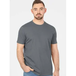 Organic Damen T-Shirt