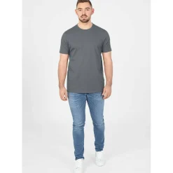 Organic Damen T-Shirt