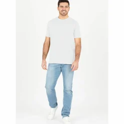 Organic Stretch Damen T-Shirt