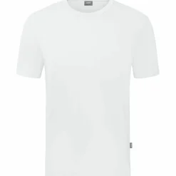 Organic Stretch Damen T-Shirt