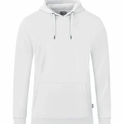 Organic Kinder Kapuzensweater