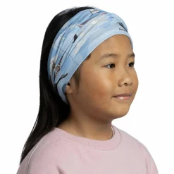 Original EcoStretch Unisex Schal