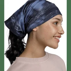 Original Ecostretch Unisex Halstuch