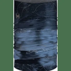 Original Ecostretch Unisex Halstuch
