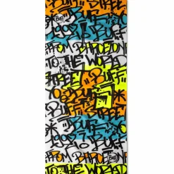 Original Ecostretch Unisex Schal