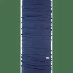 Original Unisex Multifunktionstuch