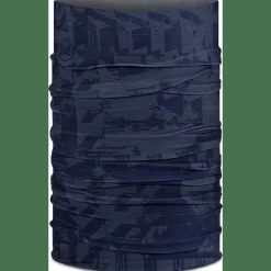 Original Ecostretch Clern Unisex Halstuch